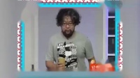 《谈恋爱》乔杉修睿小品视频大全高清在线观