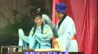 扬剧下载mp3免费下载《点秋香》 全场戏
