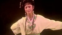 扬剧全集视频大全《梅花谣》mp4免费下载