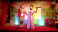 二人转小帽下载mp4免费下载 《捡棉花》 金