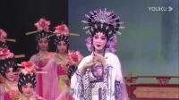 广东粤剧全剧Mp4下载高清《唐宫香梦证前盟》主演 丁凡 蒋文端 吴思桦等下载
