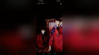 河南坠子下载到手机内存卡《拉荆芭》（下）演唱 耿瑞亭  胡银花 坠胡 赵连雨下载