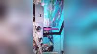 扬剧全集视频大全mp4免费下载《珊瑚情》扬