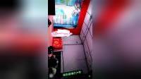 扬剧全集视频大全mp4免费下载《赵五娘》王