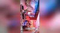 扬州扬剧大全视频mp4免费下载《父子三状元