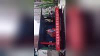 扬剧全集视频大全mp4免费下载《状元认母》