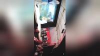 扬州扬剧大全视频mp4免费下载《夜明珠》高