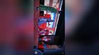淮剧下载mp3免费下载《母子情》泰州青年淮