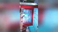 扬州扬剧大全视频mp4免费下载《杜鹃泪》扬