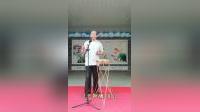 京东大鼓名段欣赏视频mp4免费下载《随礼》