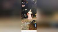 二人转mp3下载网站《韩琪杀庙》赵丽娜立鹏演唱下载