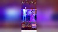 二人转mp3下载网站《秦香莲》范兴华大明演唱下载