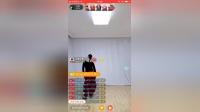 応子最新出来广场舞mp4免费下载《天边巴格