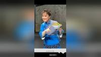 现代广西柳州彩调视频mp4免费下载《村里来
