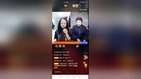 家乡二人台视频下载百度云《漫瀚调》对唱 