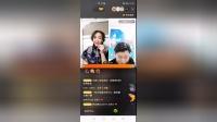 家乡二人台视频下载网站《爬楼》武燕妮 赵树枝演唱下载