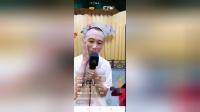 家乡二人台视频下载网站《害娃娃》卢华廷 