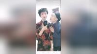 家乡二人台视频下载网站《借钱》卢华廷 田