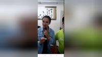家乡二人台视频免费下载《走西口》春霞 春光演唱下载