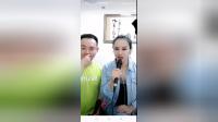 家乡二人台视频下载mp4《双满意》春霞春光演唱下载