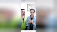 家乡二人台视频下载mp4《水刮西包头》春霞