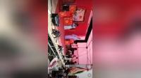 扬剧全集视频大全mp4免费下载《 一缕麻》 