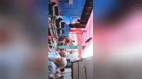 扬州扬剧大全视频mp4免费下载《药茶记》2 