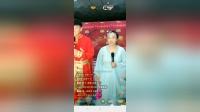 二人转mp3下载网站《包公陪情》全本  李军 