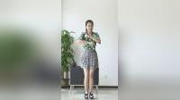 幼儿舞蹈视频大全教程《超级飞侠》mp4免费