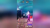 二人转歌曲下载大全 《你怎么说 小城故事多