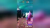二人转小帽下载mp4免费下载 《放风筝》 李