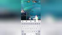 二人转正戏全集大全免费下载 《辕门斩子》 