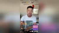 二人转小帽大全列单 《九反朝阳》 王喆 冯