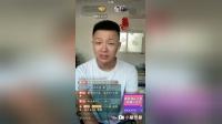 二人转正戏全集大全 《包公铡侄 2》 王喆 
