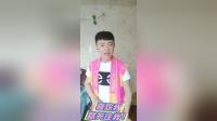 二人转小帽100首歌词 《十大想》 赵晓航 演唱下载