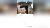 二人转mp4迅雷下载 《随礼难》 王喆（冯涛老