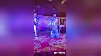 二人转小帽mp4免费下载 《大将名五更》 易博演唱下载