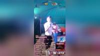 二人转歌曲mp4免费下载 《向天再借五百年》