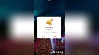 二人转正戏下载mp4免费下载 《大西厢 》李