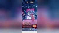 二人转mp3下载《阴魂阵》下集 陈小花 高五
