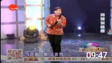 《万能表演》侯林林刘涛滔贾玲小品搞笑大全mp4免费下载 观众从头笑到尾下载