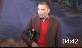 民间小调下载mp4免费下载《儿给爹磕头》选