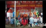 河南曲剧全场戏下载mp4免费下载《雷保同投
