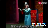 河南曲剧全场戏下载mp4免费下载《小二姐做