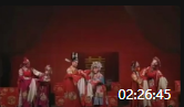 曲剧下载mp4免费下载《三错姻缘》全场戏 河