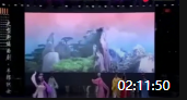 曲剧下载mp4免费下载《牛郎织女》全场戏高