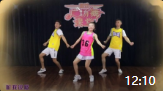 糖豆广场舞课堂mp4免费下载《隔壁泰山》下载