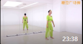 糖豆广场舞课堂高清mp4免费下载《天竺少女》下载