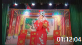 曲剧mp4下载免费《下南京》全场戏 南阳市说