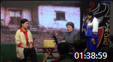 曲剧mp4下载免费《第一书记第一情》全场 领